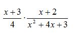 mt-9 sb-6-Algebraic Fractionsimg_no 225.jpg